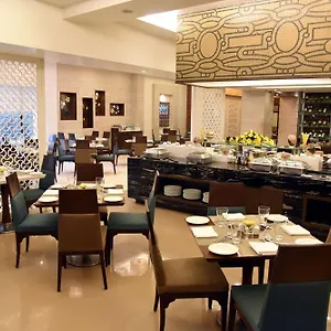 Radisson Hotel
