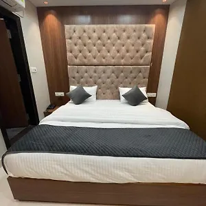 Hotel Vishwanath
