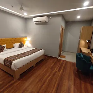 Sds Grand Hotel