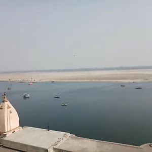 Dwivedi Sri Omkar Palace Zajazd
