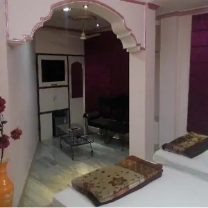 Hotel Sri Ram International, Varanasi
