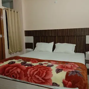 Hotel Adb De Pal, Varanasi