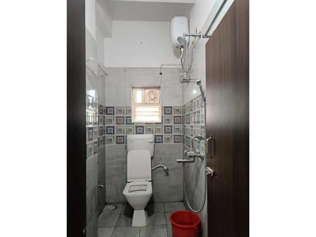 Hotel Shivaayy Banaras Near Kashi Vishwanath Temple Road Varanasi