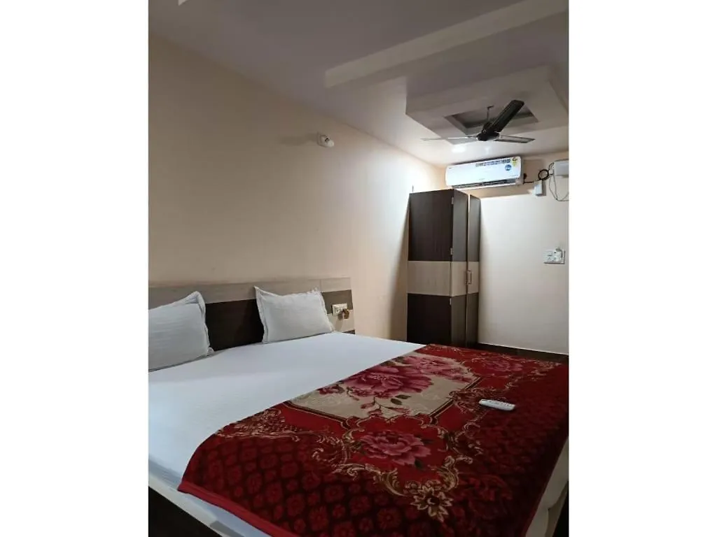 Hotel Shivaayy Banaras Near Kashi Vishwanath Temple Road Varanasi