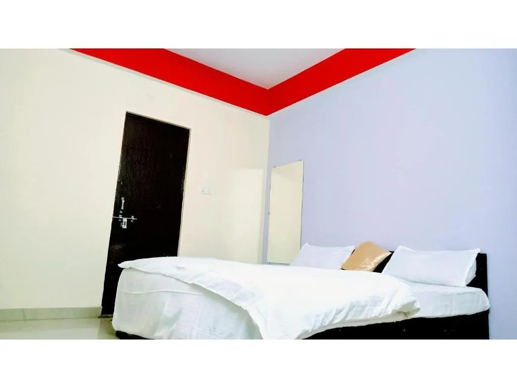 Hotel Shivaayy Banaras Near Kashi Vishwanath Temple Road Varanasi