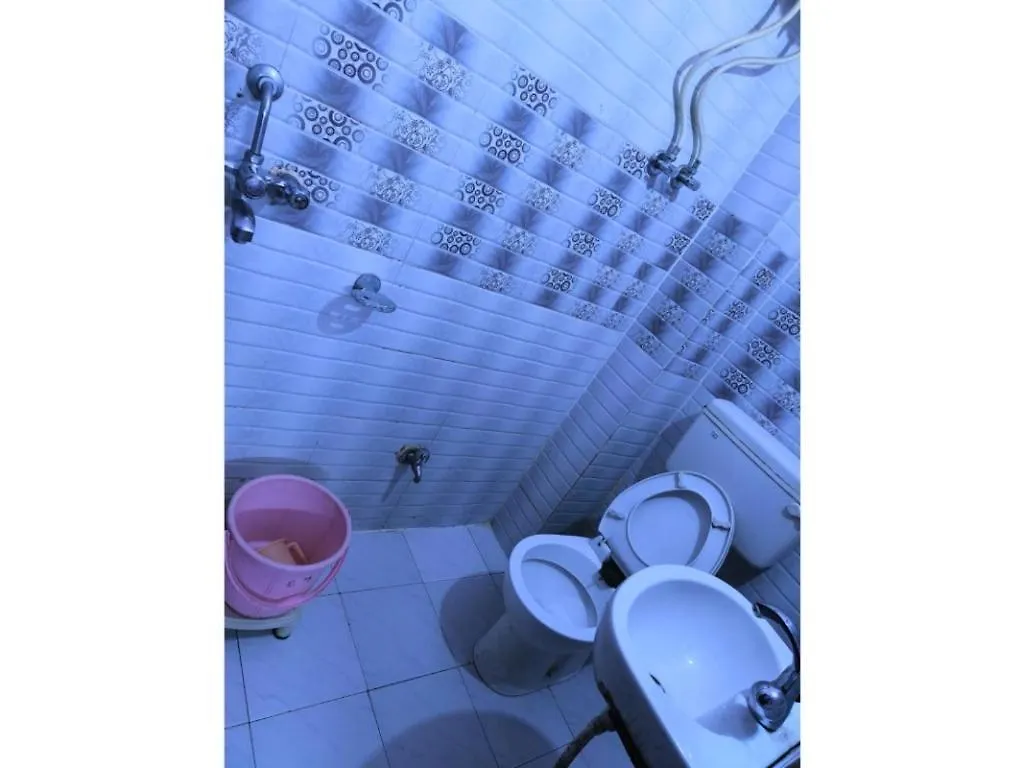 **  Hotel Shivaayy Banaras Near Kashi Vishwanath Temple Road Varanasi India