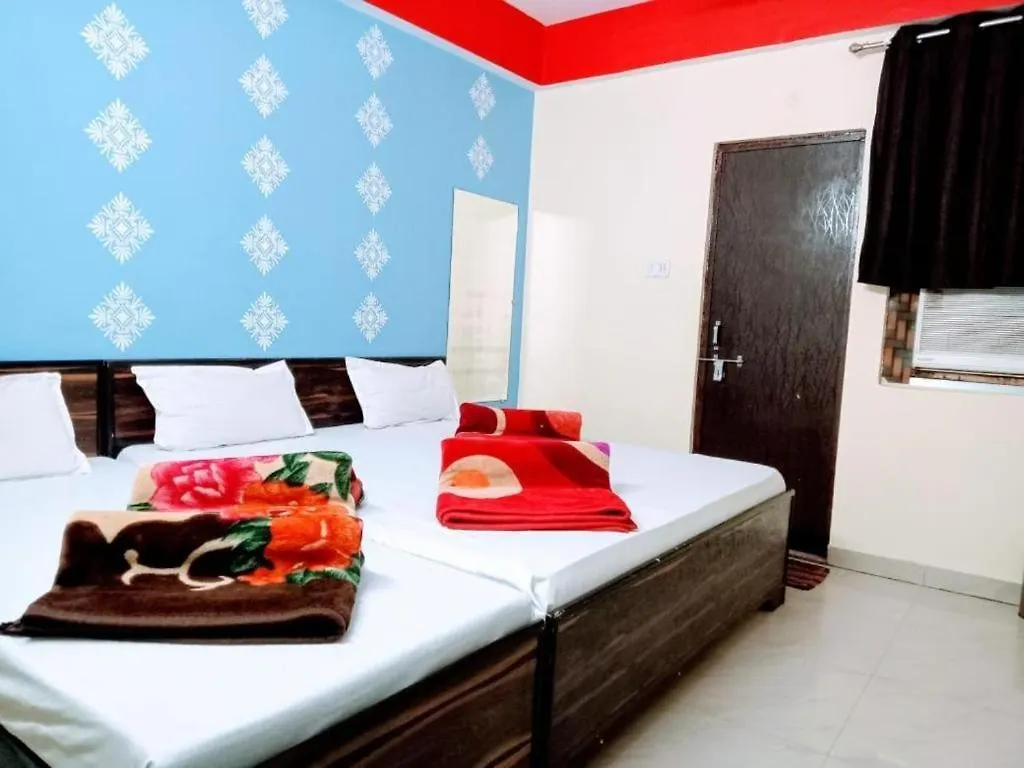 Hotel Shivaayy Banaras Near Kashi Vishwanath Temple Road Varanasi