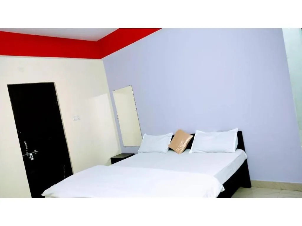Hotel Shivaayy Banaras Near Kashi Vishwanath Temple Road Varanasi