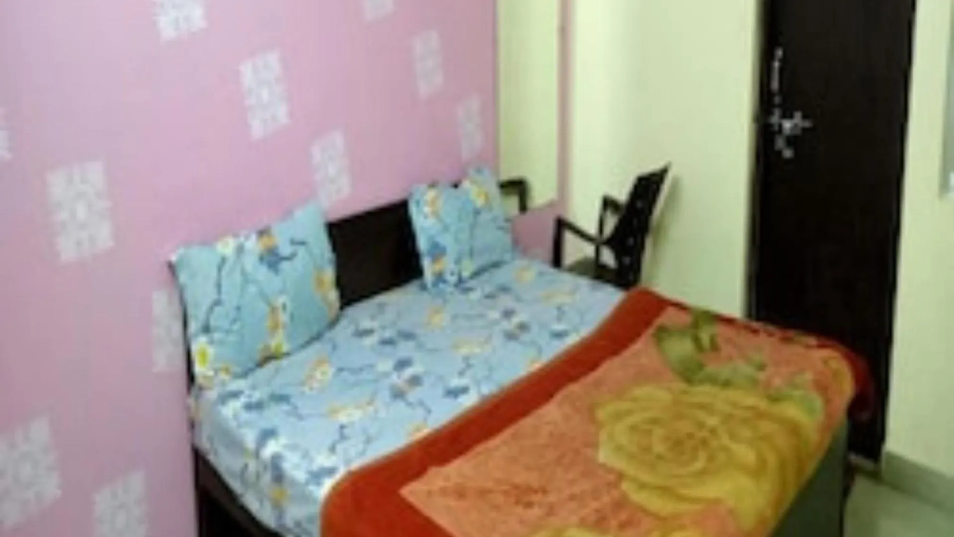 Hotel Shivaayy Banaras Near Kashi Vishwanath Temple Road Varanasi