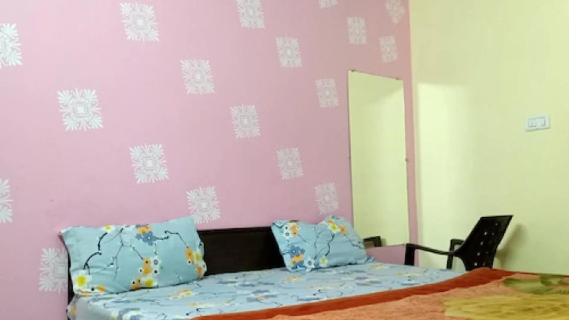 Hotel Shivaayy Banaras Near Kashi Vishwanath Temple Road Varanasi