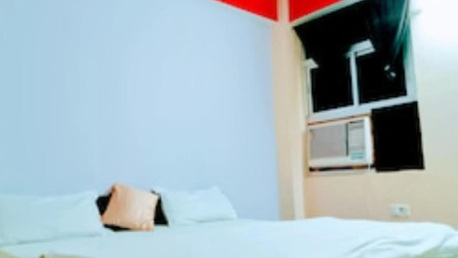 Hotel Shivaayy Banaras Near Kashi Vishwanath Temple Road Varanasi